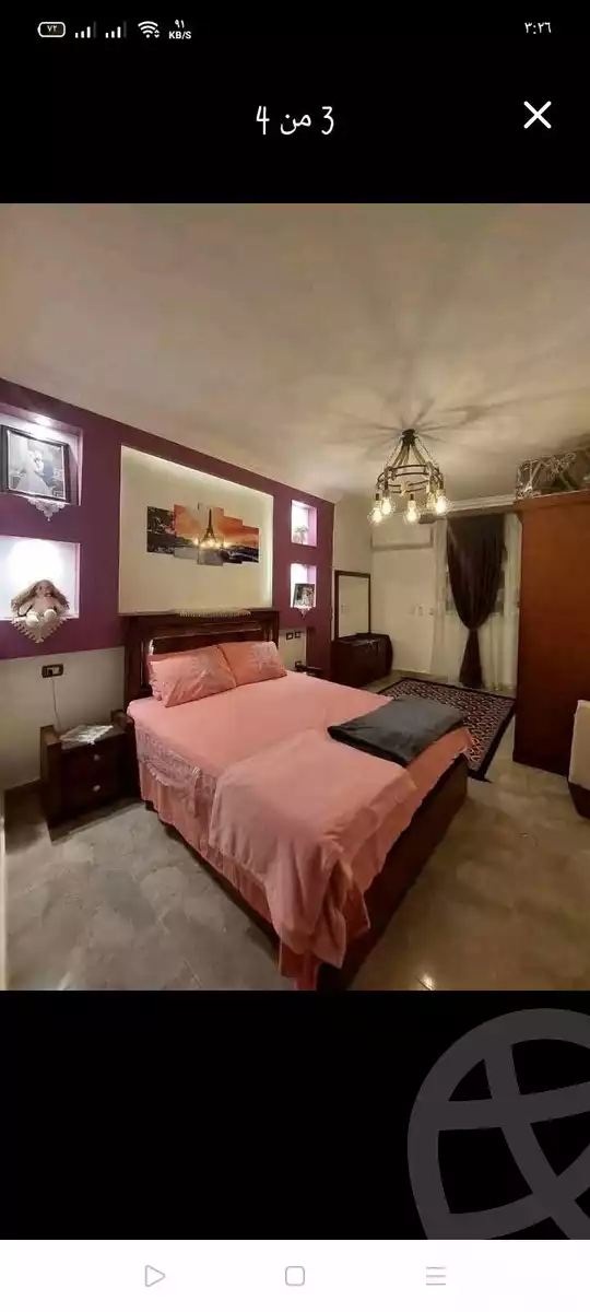 https://aqarmap.com.eg/en/listing/5774940-for-sale-cairo-helwan-mnshy-yn-hlwn