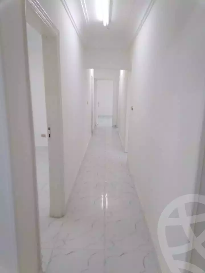 https://aqarmap.com.eg/en/listing/5774951-for-sale-cairo-faisal-el-maryotyah-al-shesheini-st