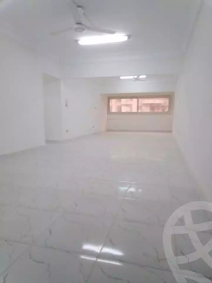 https://aqarmap.com.eg/en/listing/5774951-for-sale-cairo-faisal-el-maryotyah-al-shesheini-st