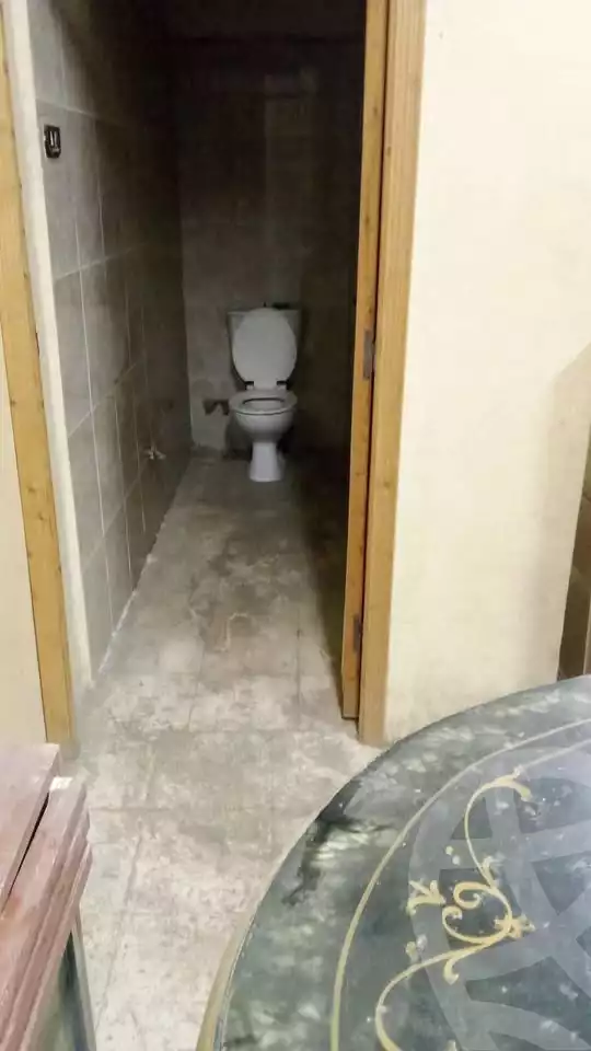 https://aqarmap.com.eg/en/listing/5774958-for-sale-cairo-faisal-el-talbeya