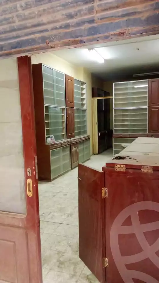 https://aqarmap.com.eg/en/listing/5774958-for-sale-cairo-faisal-el-talbeya