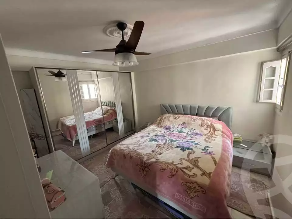 https://aqarmap.com.eg/en/listing/5774973-for-sale-alexandria-el-asafra-l-sfr-bhry