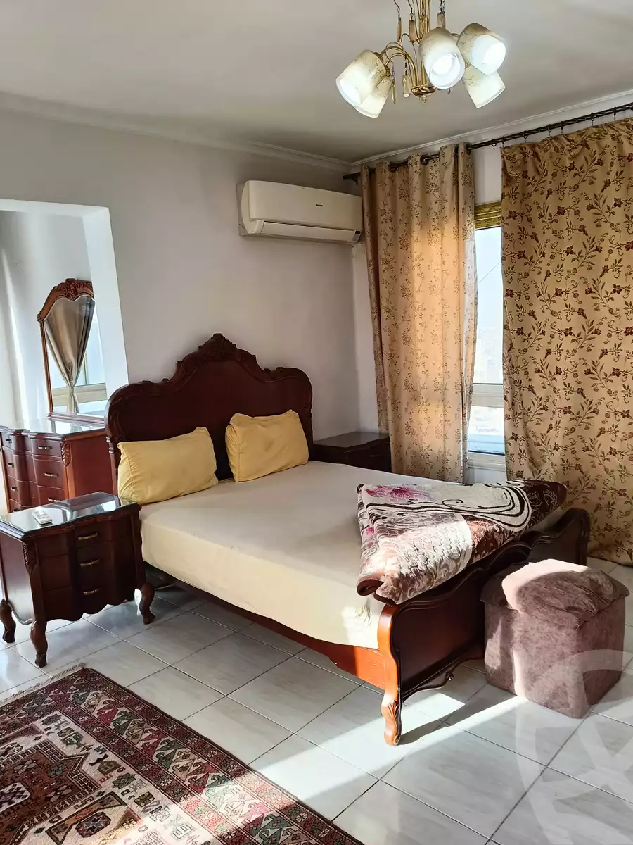 https://aqarmap.com.eg/ar/listing/5774987-for-rent-cairo-manial-abd-el-aziz-al-saud-st