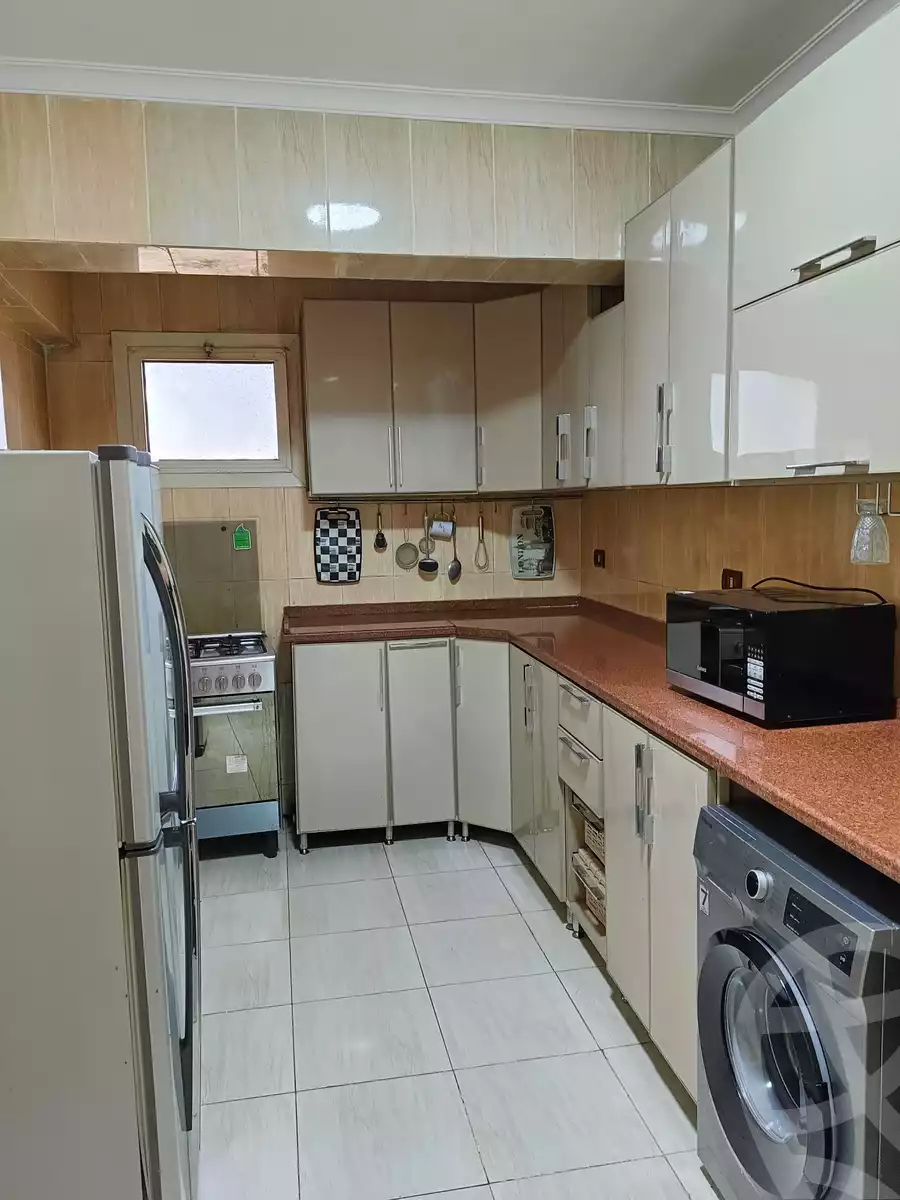 https://aqarmap.com.eg/ar/listing/5774987-for-rent-cairo-manial-abd-el-aziz-al-saud-st