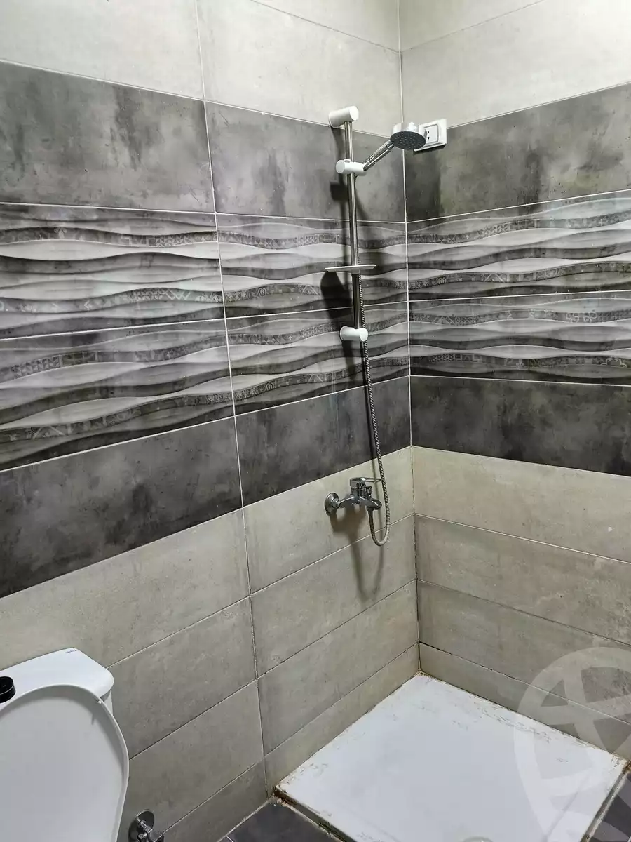 https://aqarmap.com.eg/ar/listing/5774987-for-rent-cairo-manial-abd-el-aziz-al-saud-st