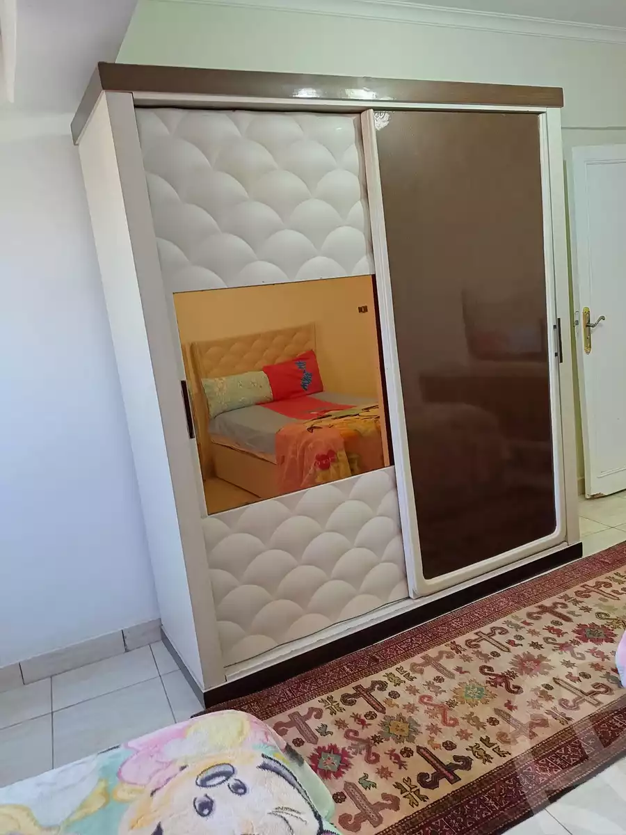 https://aqarmap.com.eg/ar/listing/5774987-for-rent-cairo-manial-abd-el-aziz-al-saud-st