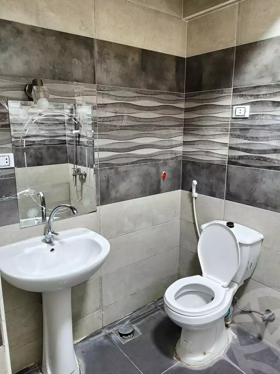 https://aqarmap.com.eg/ar/listing/5774987-for-rent-cairo-manial-abd-el-aziz-al-saud-st