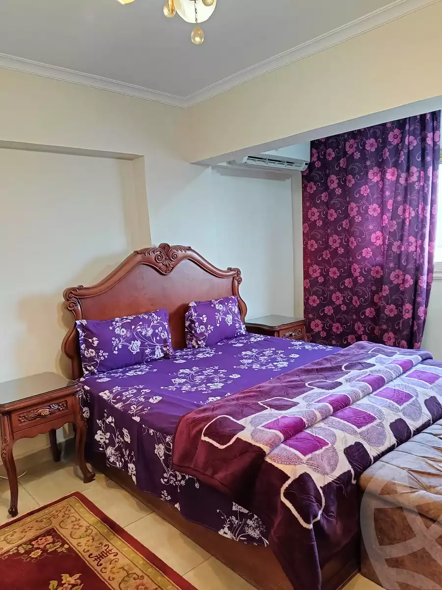https://aqarmap.com.eg/ar/listing/5774987-for-rent-cairo-manial-abd-el-aziz-al-saud-st