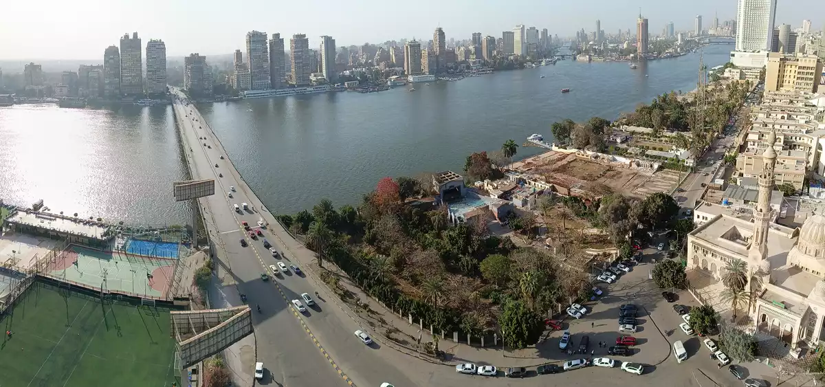 https://aqarmap.com.eg/ar/listing/5774987-for-rent-cairo-manial-abd-el-aziz-al-saud-st