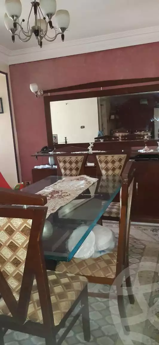 https://aqarmap.com.eg/en/listing/5774991-for-sale-cairo-ain-shams-ain-shams-el-sharkia-genenat-el-sherif-st