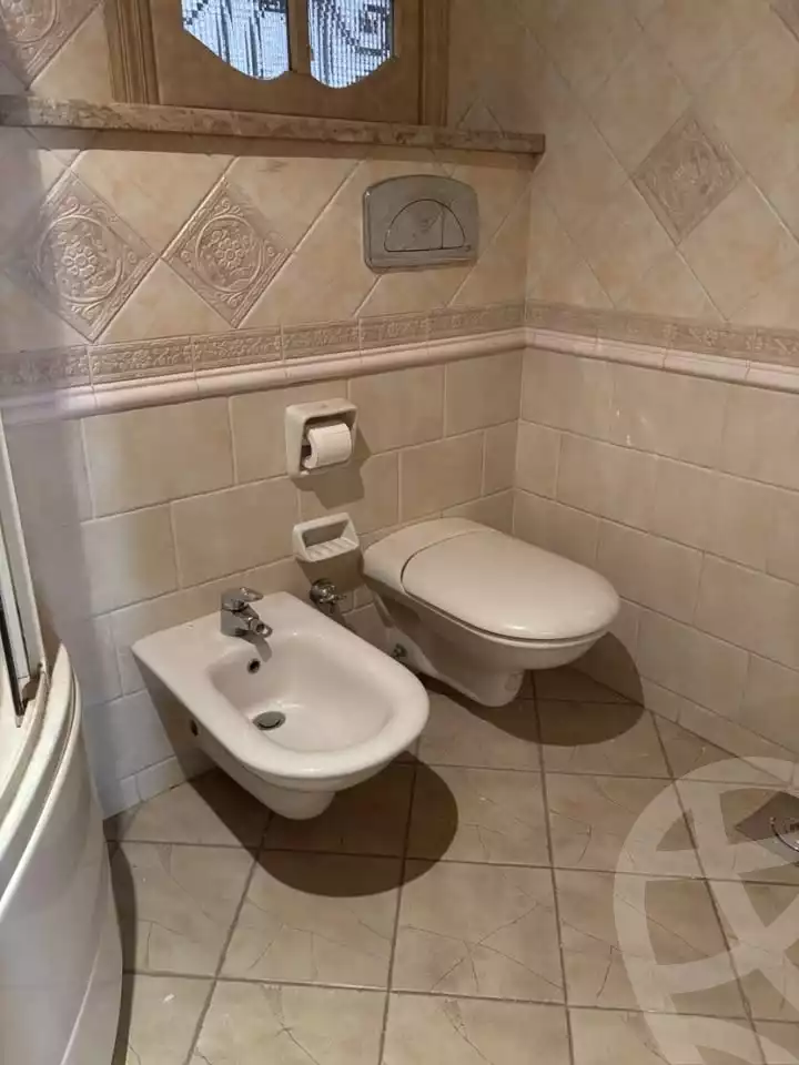 https://aqarmap.com.eg/en/listing/5775006-for-sale-cairo-mokattam-lhdb-l-ly-hay-el-ashgar