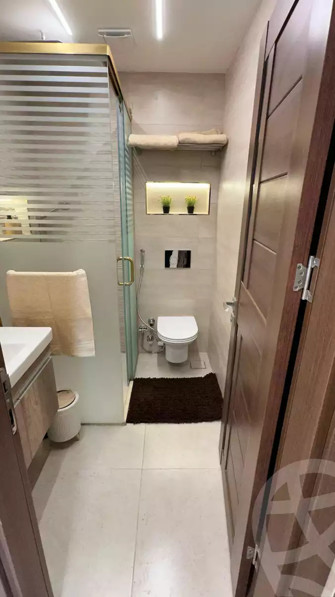 https://aqarmap.com.eg/en/listing/5775012-for-rent-cairo-new-cairo-madinaty-twelfth-zone-buildings