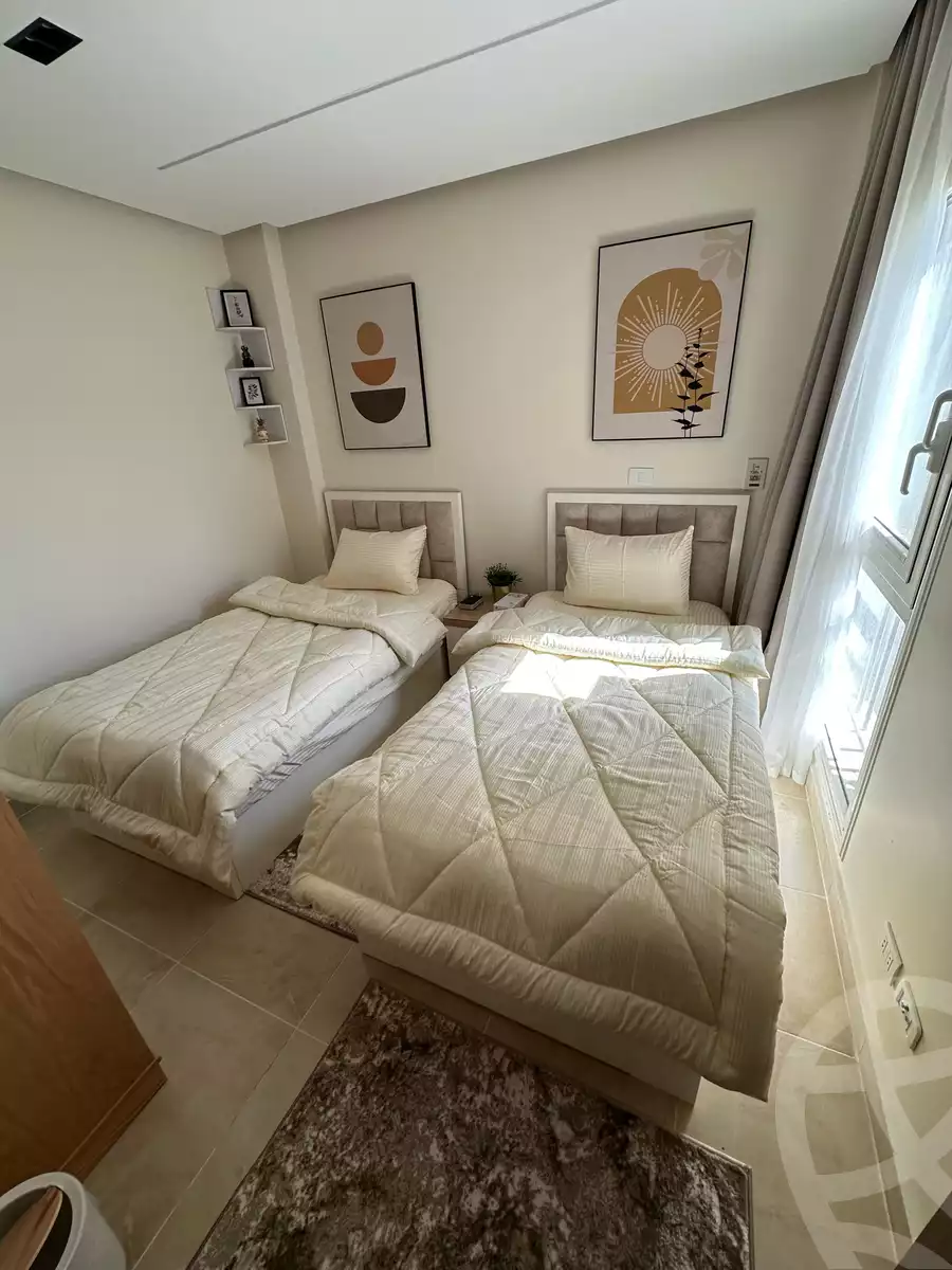 https://aqarmap.com.eg/en/listing/5775012-for-rent-cairo-new-cairo-madinaty-twelfth-zone-buildings