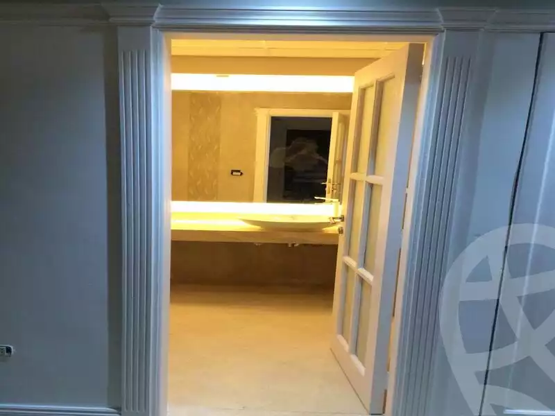 https://aqarmap.com.eg/en/listing/5775019-for-rent-cairo-el-sheikh-zayed-city-compounds-greens