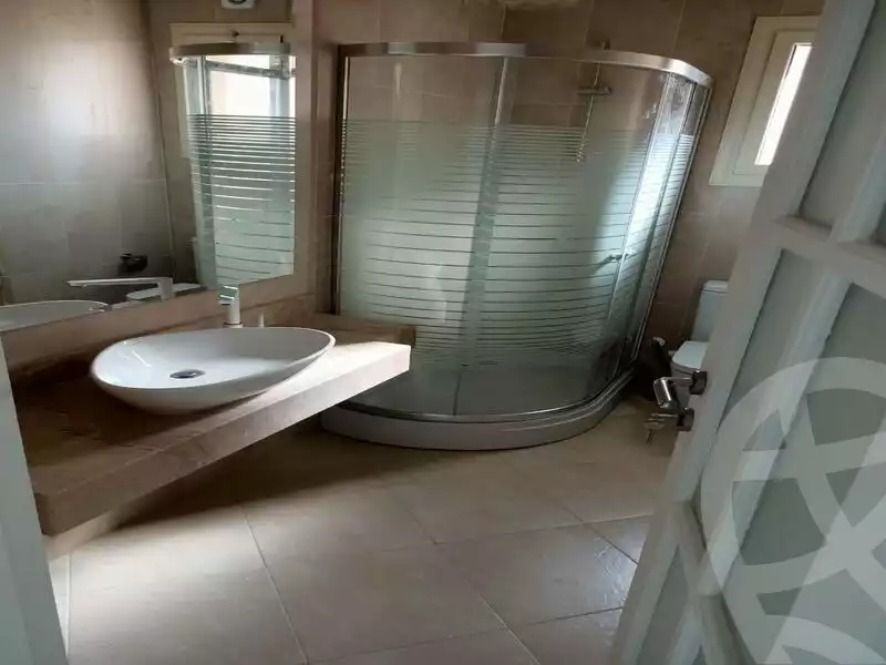 https://aqarmap.com.eg/en/listing/5775019-for-rent-cairo-el-sheikh-zayed-city-compounds-greens