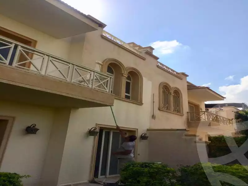 https://aqarmap.com.eg/en/listing/5775019-for-rent-cairo-el-sheikh-zayed-city-compounds-greens