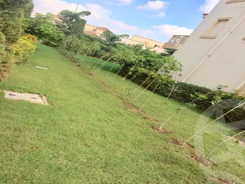 https://aqarmap.com.eg/en/listing/5775019-for-rent-cairo-el-sheikh-zayed-city-compounds-greens