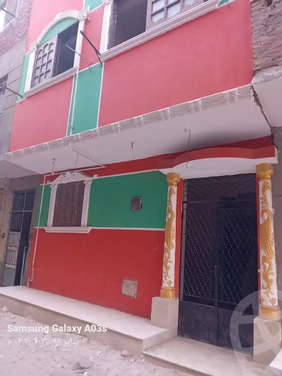https://aqarmap.com.eg/en/listing/5775027-for-sale-qalyubia-el-khanka-arab-el-ayayda