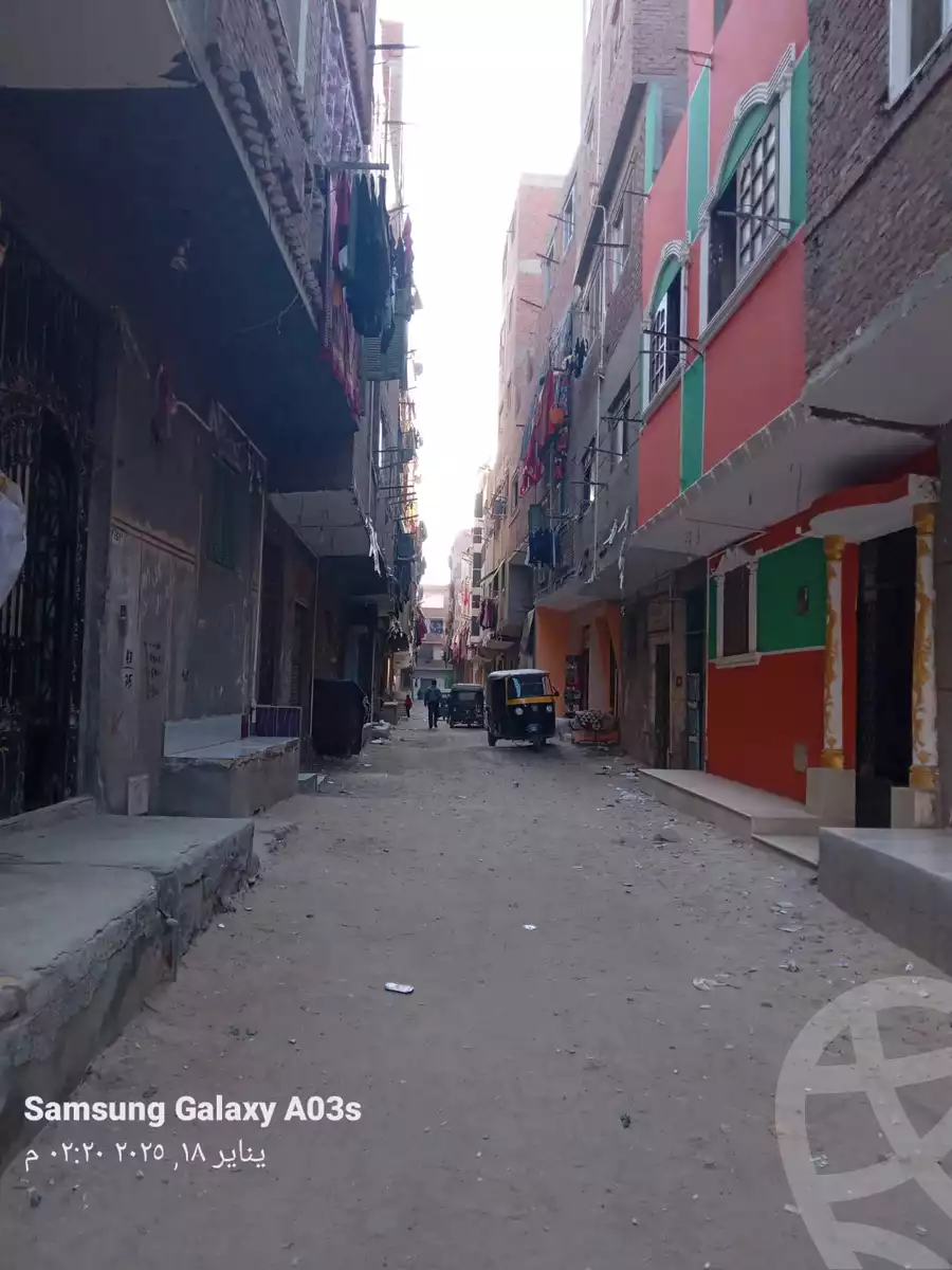 https://aqarmap.com.eg/en/listing/5775027-for-sale-qalyubia-el-khanka-arab-el-ayayda