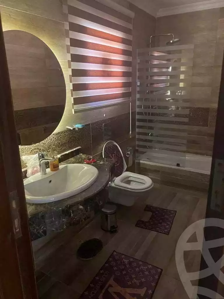 https://aqarmap.com.eg/ar/listing/5775029-for-sale-cairo-heliopolis-compounds-stella-el-baron