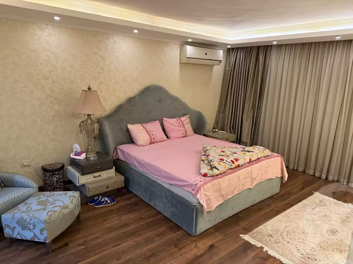 https://aqarmap.com.eg/ar/listing/5775029-for-sale-cairo-heliopolis-compounds-stella-el-baron