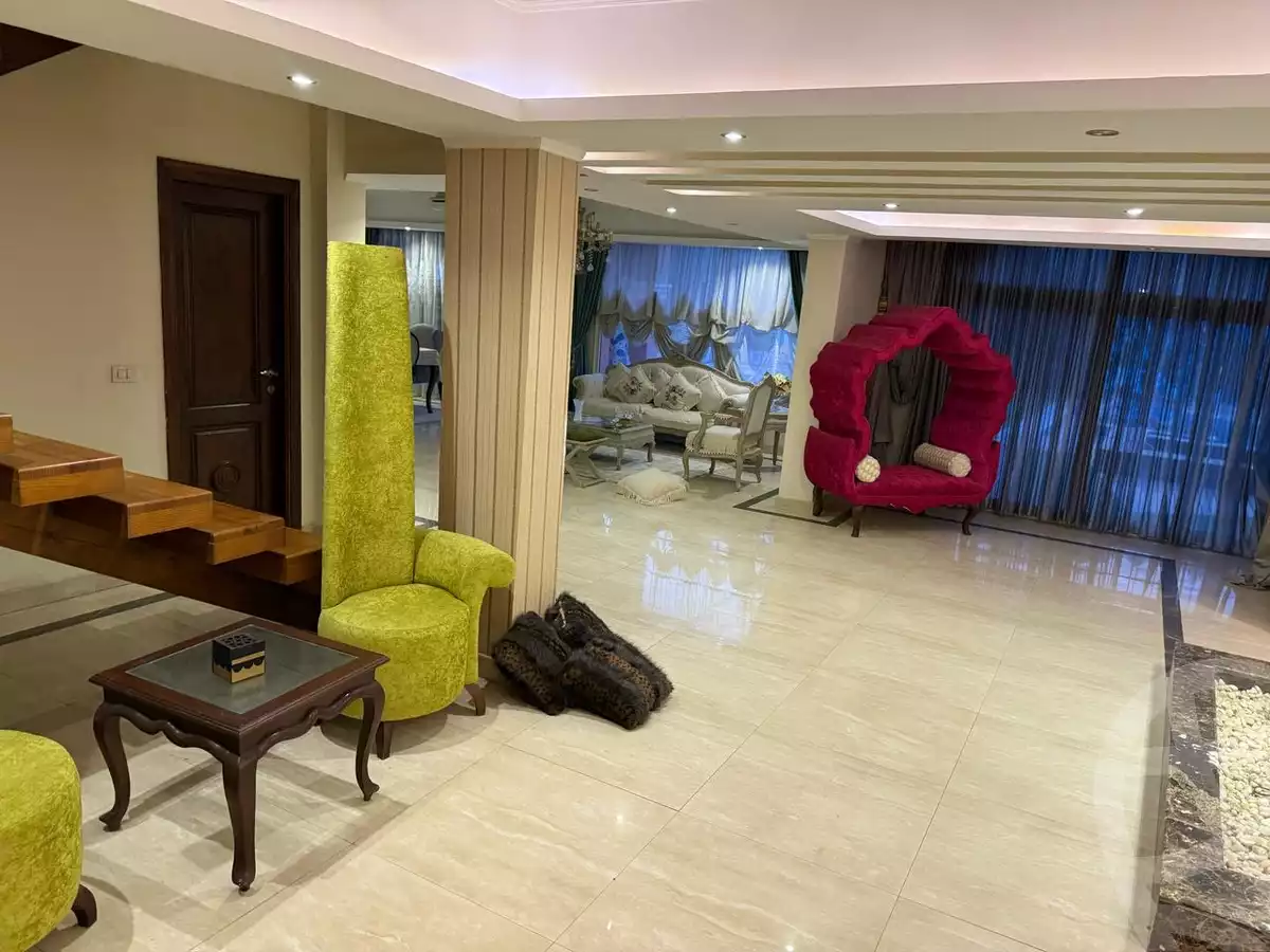 https://aqarmap.com.eg/ar/listing/5775029-for-sale-cairo-heliopolis-compounds-stella-el-baron