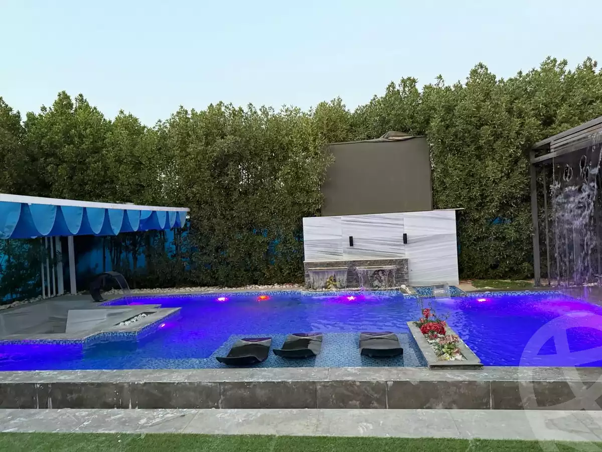 https://aqarmap.com.eg/ar/listing/5775029-for-sale-cairo-heliopolis-compounds-stella-el-baron