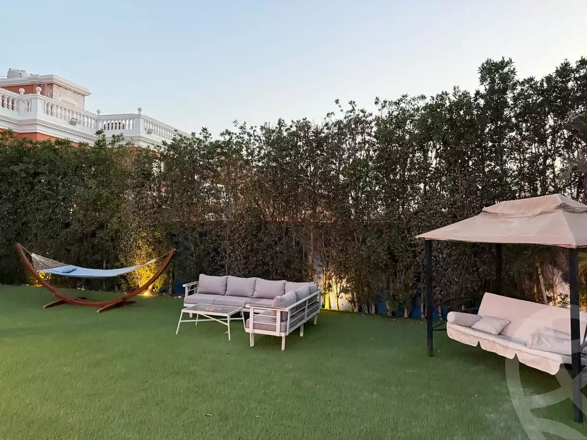 https://aqarmap.com.eg/ar/listing/5775029-for-sale-cairo-heliopolis-compounds-stella-el-baron