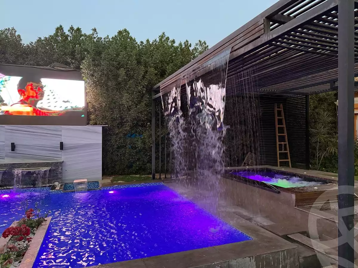 https://aqarmap.com.eg/ar/listing/5775029-for-sale-cairo-heliopolis-compounds-stella-el-baron