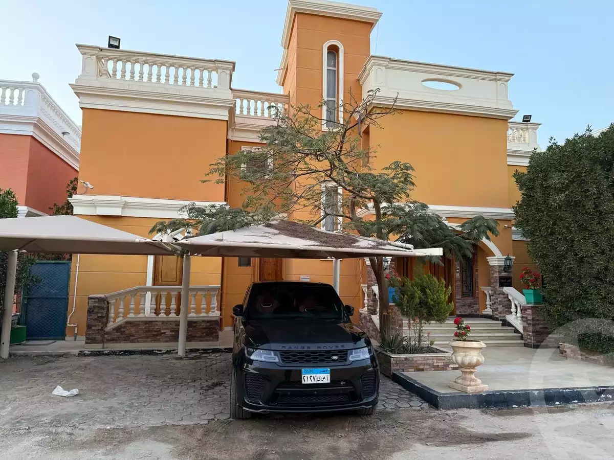https://aqarmap.com.eg/ar/listing/5775029-for-sale-cairo-heliopolis-compounds-stella-el-baron