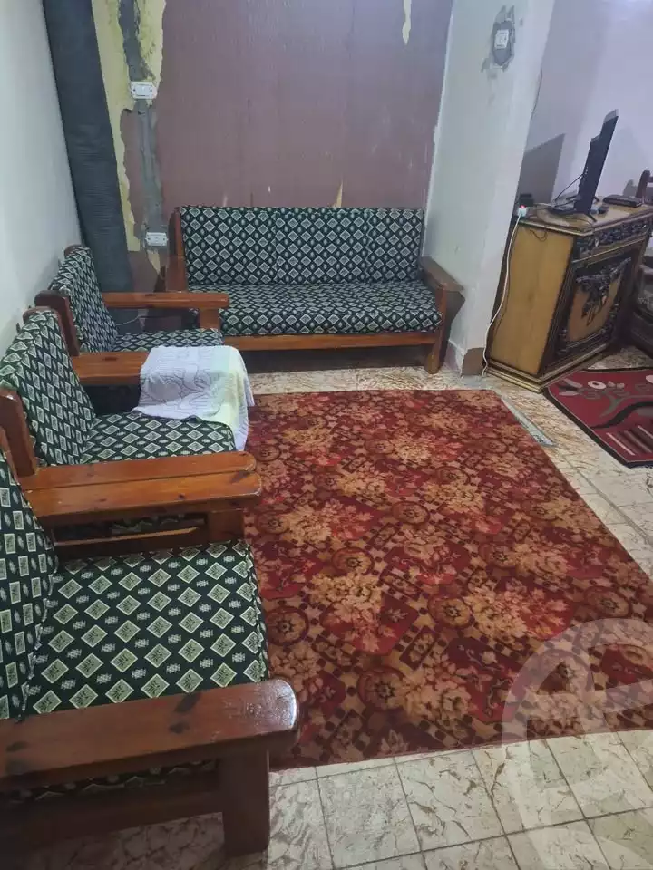 https://aqarmap.com.eg/en/listing/5775038-for-sale-alexandria-el-mandara-al-omanaa-st