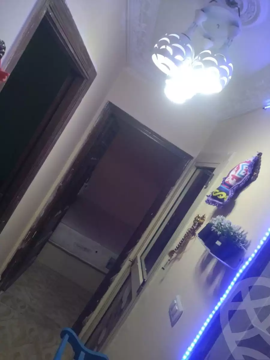 https://aqarmap.com.eg/ar/listing/5775040-for-sale-alexandria-l-jmy-lbytsh-el-hanafeya-st