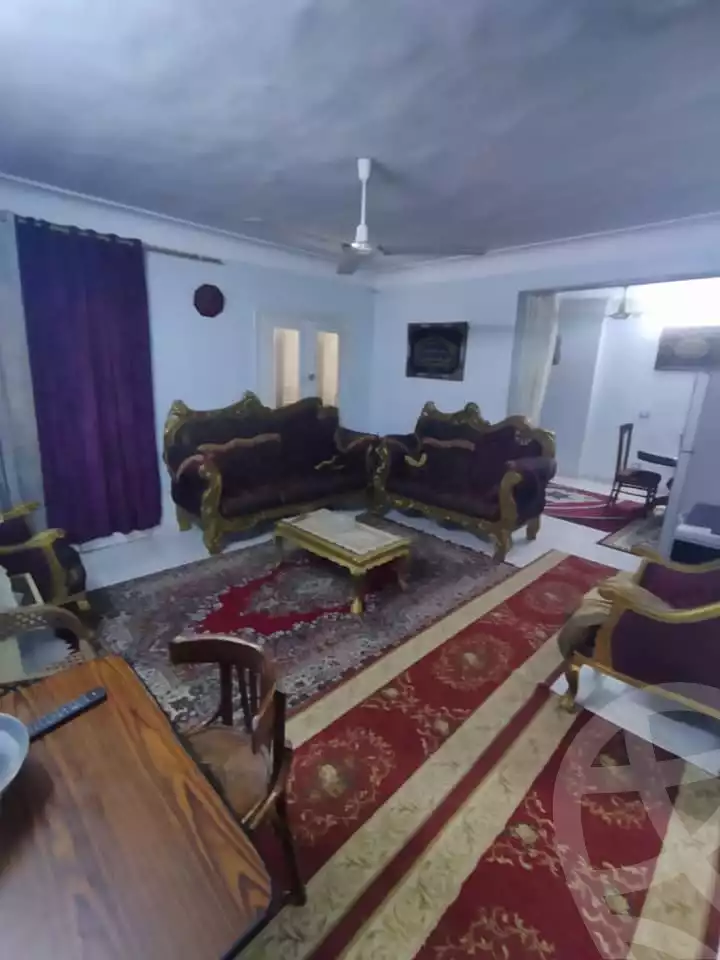https://aqarmap.com.eg/ar/listing/5775048-for-sale-alexandria-sydy-bshr-sydy-bshr-bhry-shr-mhmwd-l-yswy