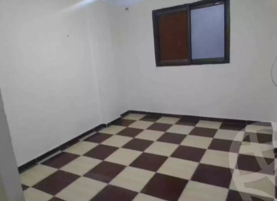 https://aqarmap.com.eg/en/listing/5775066-for-sale-alexandria-sydy-bshr-sydy-bshr-qbly-el-sadaqa-el-islameya-mosque-st