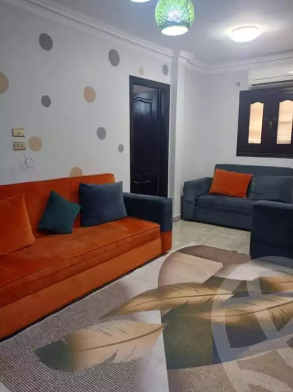 https://aqarmap.com.eg/en/listing/5775067-for-rent-alexandria-l-jmy-lbytsh-shahr-al-assal-st
