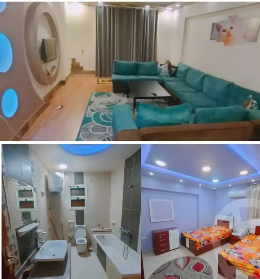 https://aqarmap.com.eg/en/listing/5775080-for-sale-cairo-mokattam-lhdb-l-ly-el-naforah-square