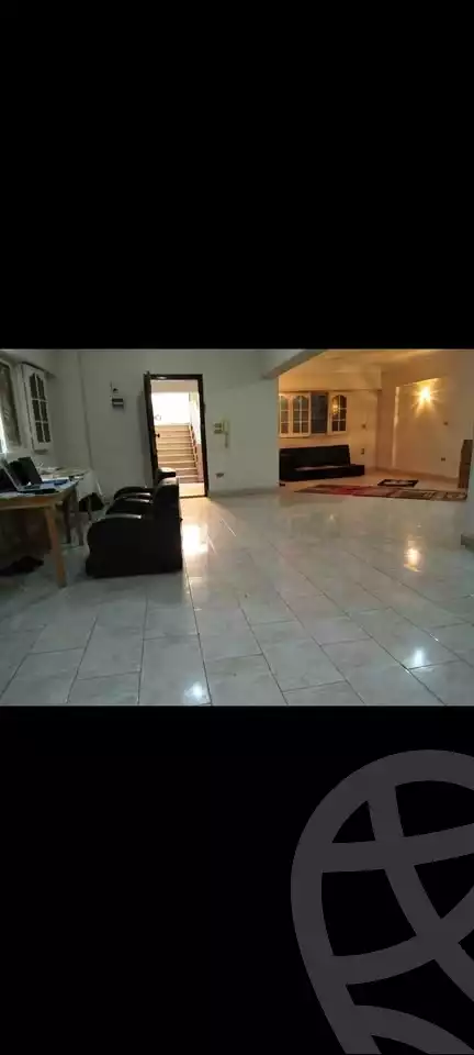https://aqarmap.com.eg/ar/listing/5775102-for-rent-cairo-mokattam-lhdb-l-ly