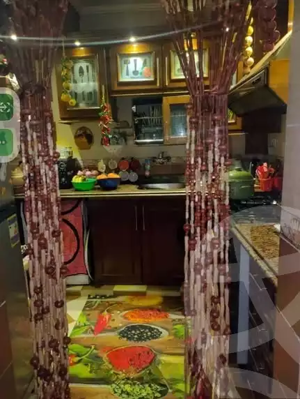 https://aqarmap.com.eg/en/listing/5775083-for-sale-alexandria-moharram-bey