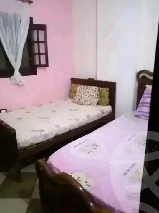 https://aqarmap.com.eg/en/listing/5775113-for-rent-alexandria-l-jmy-el-hanouvel-el-zahraa-city-st