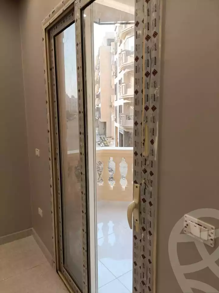 https://aqarmap.com.eg/en/listing/5775115-for-rent-cairo-mokattam-el-hadabah-el-wosta-el-mantaqa-el-talta