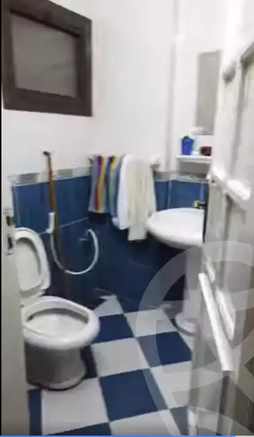 https://aqarmap.com.eg/ar/listing/5775125-for-sale-cairo-el-zaytun-hadayek-el-zayton