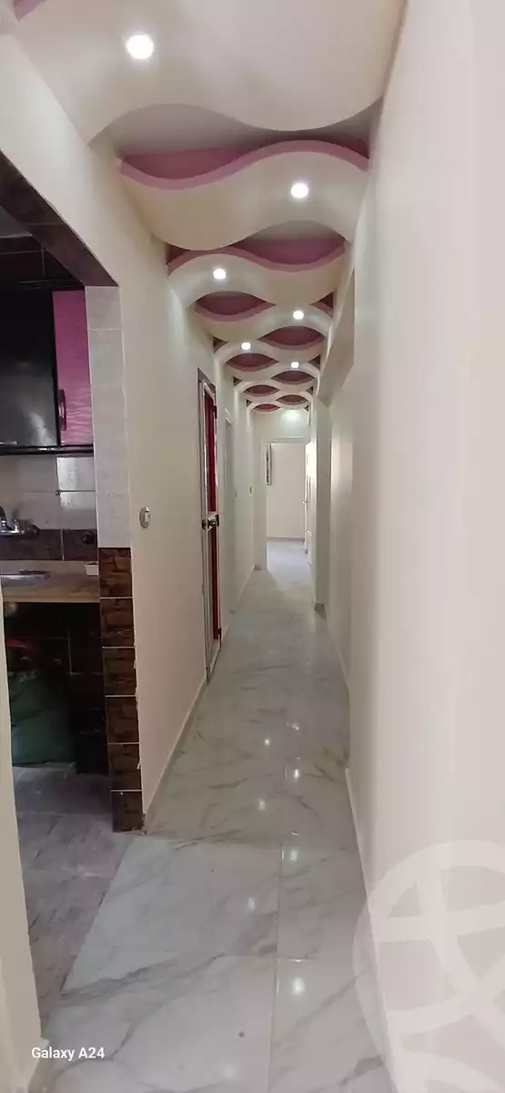 https://aqarmap.com.eg/en/listing/5775128-for-sale-alexandria-bahray-el-anfoshy-sidi-yakout-st