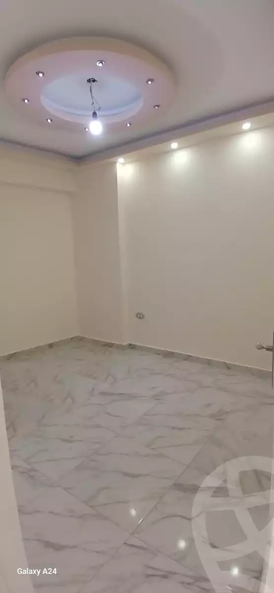 https://aqarmap.com.eg/en/listing/5775128-for-sale-alexandria-bahray-el-anfoshy-sidi-yakout-st