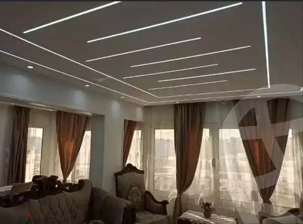https://aqarmap.com.eg/en/listing/5775152-for-sale-cairo-el-haram-shareaa-khatem-el-morsalen