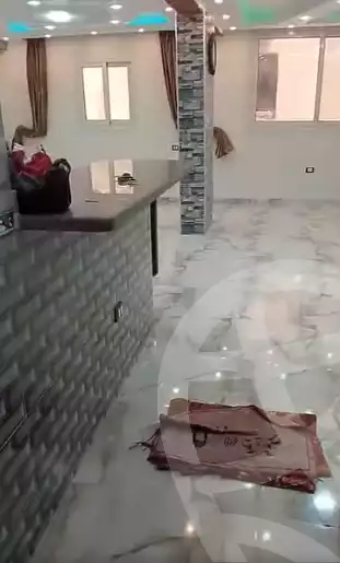 https://aqarmap.com.eg/en/listing/5775157-for-sale-cairo-helwan-hadayek-helwan-el-eshrein-st