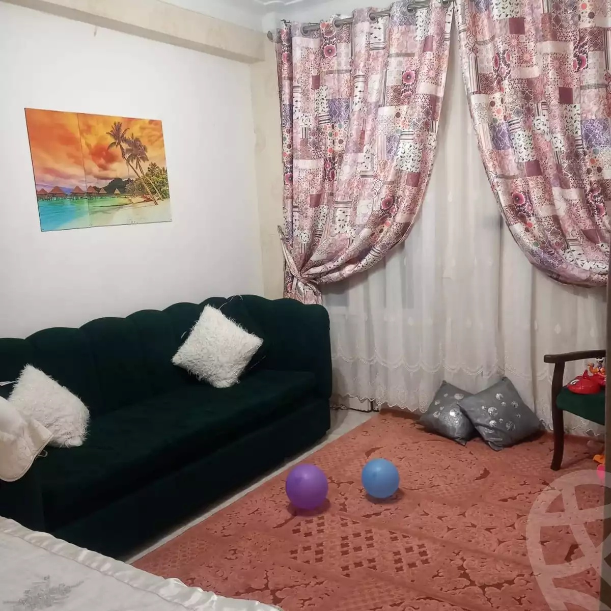 https://aqarmap.com.eg/en/listing/5775168-for-sale-alexandria-myn-ldkhyl