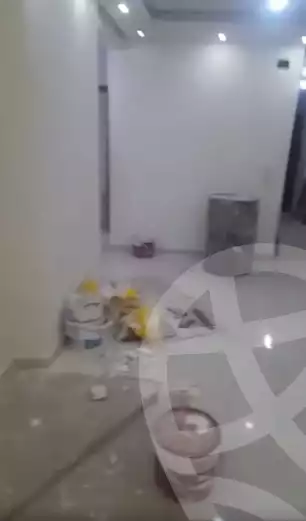 https://aqarmap.com.eg/ar/listing/5775170-for-rent-cairo-helwan-hadayek-helwan-el-eshrein-st
