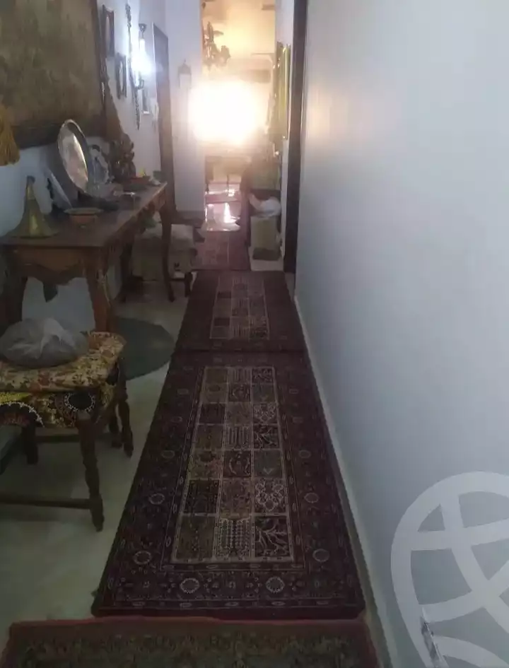 https://aqarmap.com.eg/en/listing/5775176-for-sale-cairo-el-shorouk-lhy-lthlth-shrq