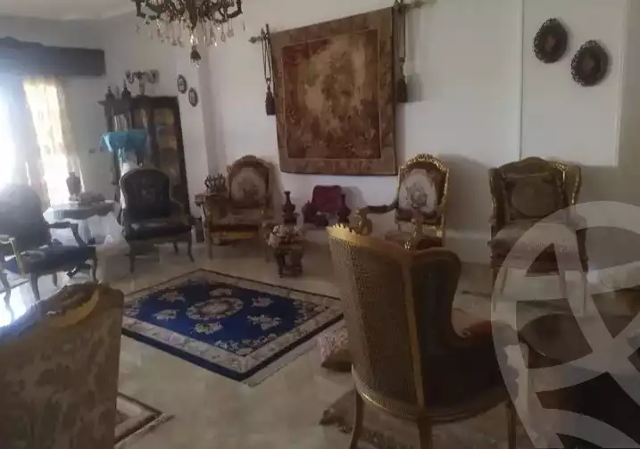 https://aqarmap.com.eg/en/listing/5775176-for-sale-cairo-el-shorouk-lhy-lthlth-shrq
