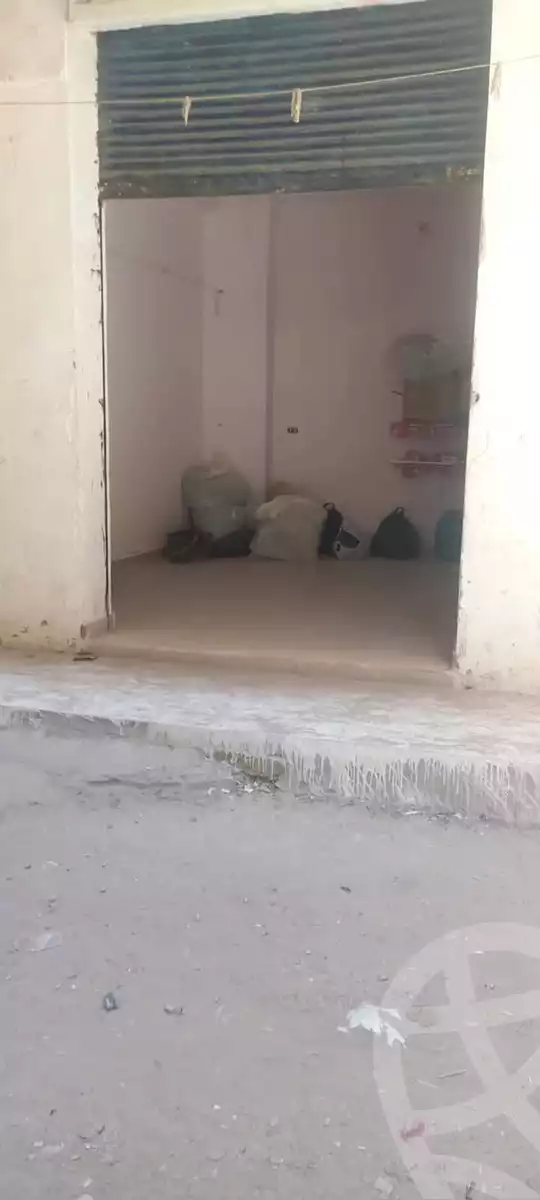https://aqarmap.com.eg/ar/listing/5775185-for-sale-alexandria-l-jmy-lbytsh-abd-el-fattah-el-talkhawy